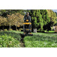 Dewalt DCMWP233U2 2X20V Max* 21-1/2 In. Brushless Cordless Push Mower