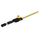 Dewalt DCPH820BH Pole Hedge Trimmer Head With 20V Max* Compatibility