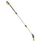 Dewalt DCPS620B 20V Max* Xr® Brushless Cordless Pole Saw (Tool Only)
