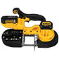 Dewalt DCS371P1 Band Saw Kits