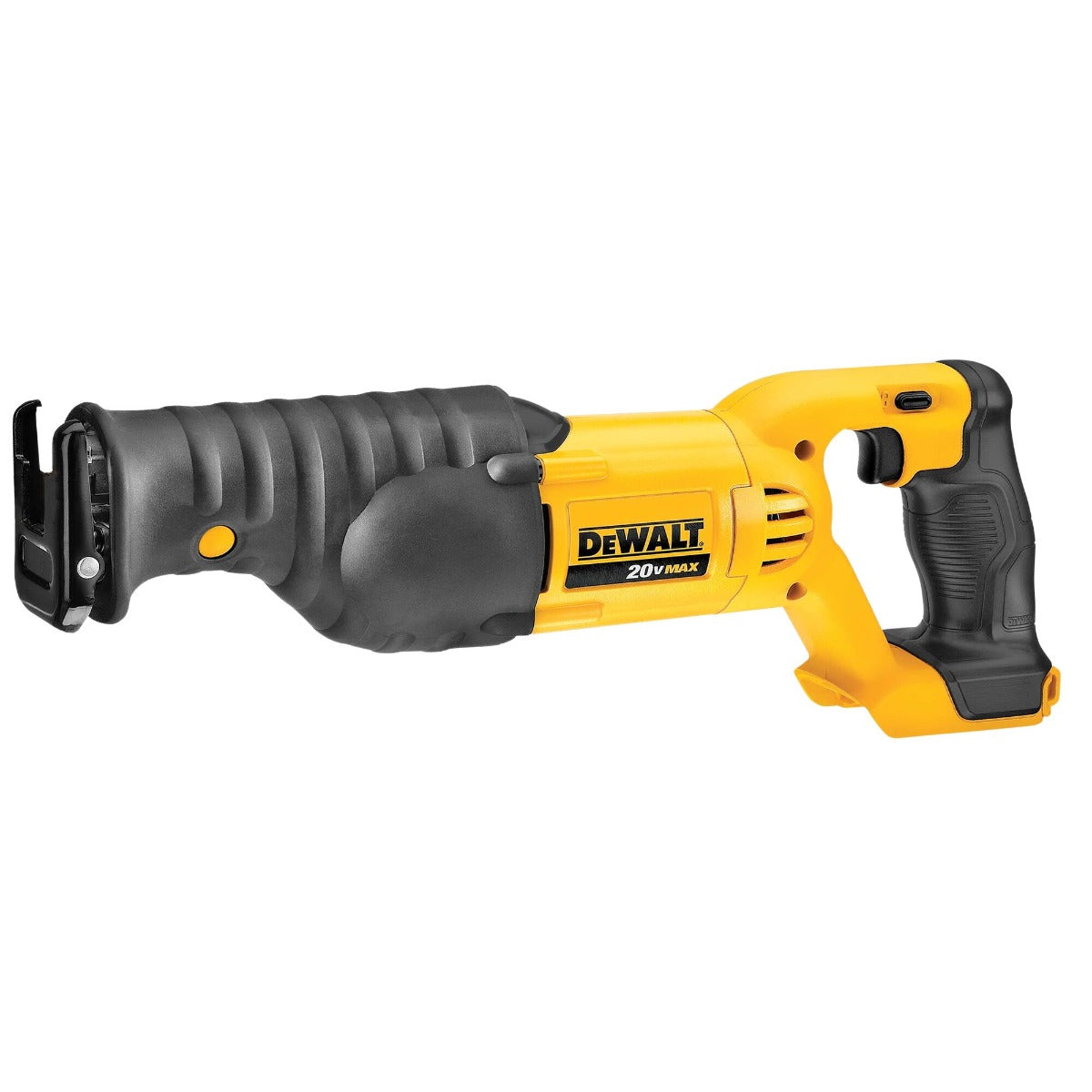 Dewalt DCS380B Cordless Reciprocating Saws Bare Tool