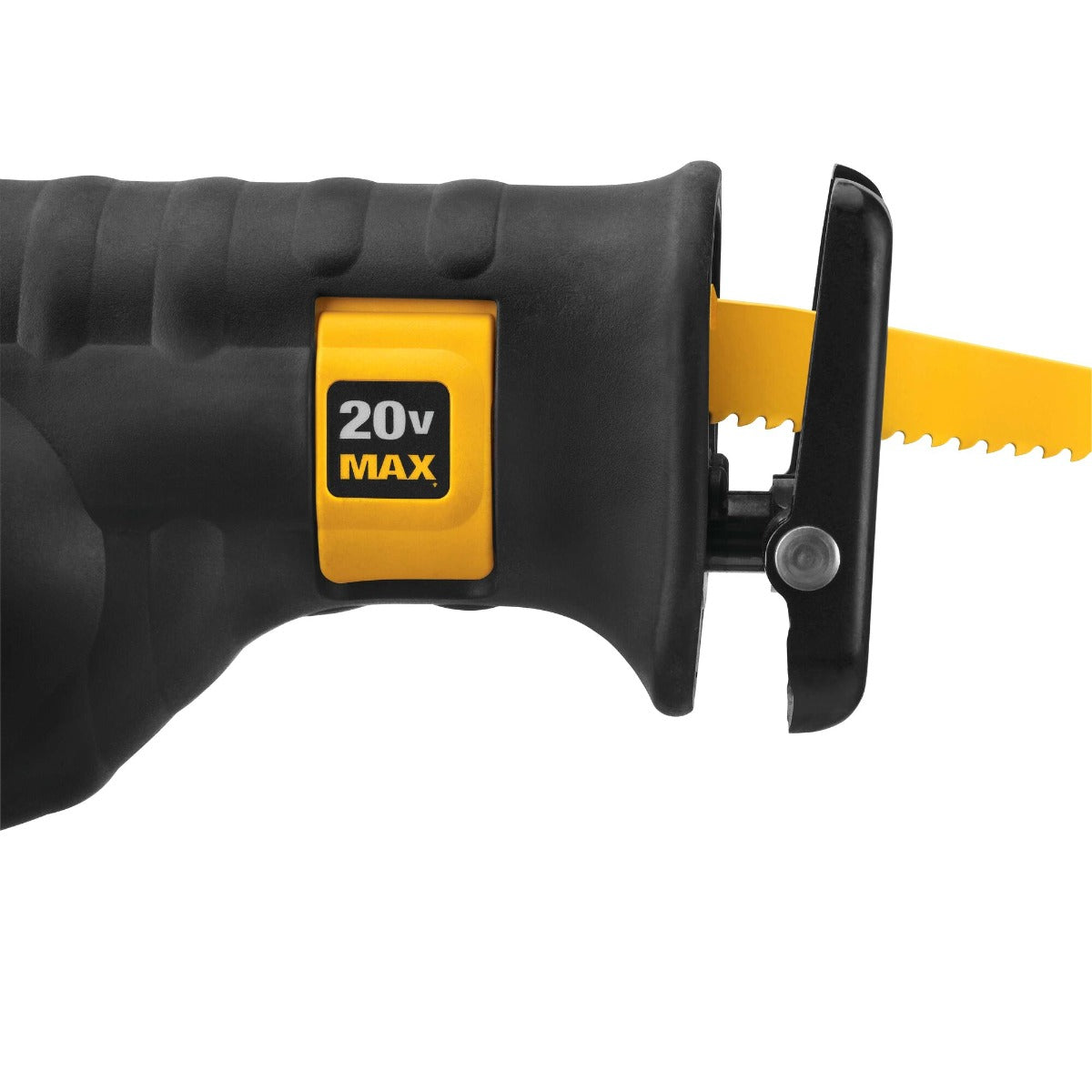 Dewalt DCS380B Cordless Reciprocating Saws Bare Tool