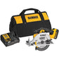 Dewalt DCS391P1 Circular Saw Kits