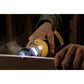 Dewalt DCS551D2 Drywall Cutout Tool Kits