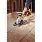 Dewalt DCS571B Atomic 20V Max* Brushless Cordless Circular Saws