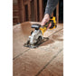 Dewalt DCS571P1 Circular Saw Kits