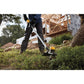 Dewalt DCST970X1 Flexvolt® 60V Max* Cordless String Trimmer Kit