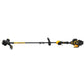Dewalt DCST970B Flexvolt 60V Max* Cordless String Trimmer (Tool Only)