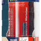 Bosch 85613MC 1/4 In. X 1 In. Carbide-Tipped Double-Flute Straight Router Bit