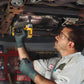Dewalt DCF813S2 12V Max* Compact Cordless Impact Wrench Kits