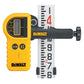 Dewalt DW0772 Digital Laser Detector