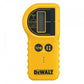 Dewalt DW0772 Digital Laser Detector