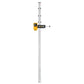 Dewalt DW0734 Construction Grade Rod13'