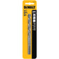 Dewalt DW1126 1/16 In Black And Gold Drill Bits