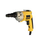 Dewalt DW255 0-5300 Rpm Drywall Gun