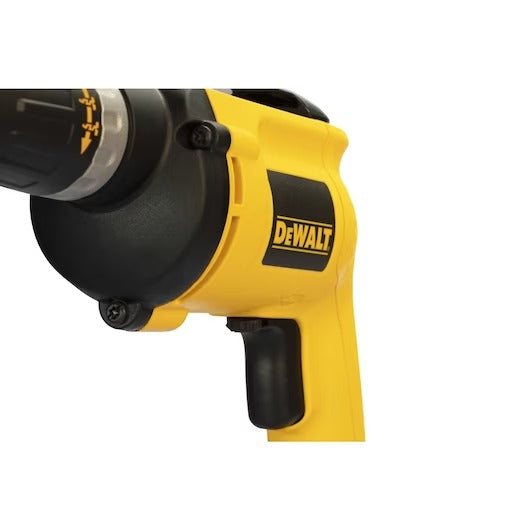 Dewalt DW255 0-5300 Rpm Drywall Gun