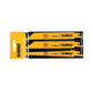 Dewalt DW4853 3Pc. Woodcutting Recipro (1 St)