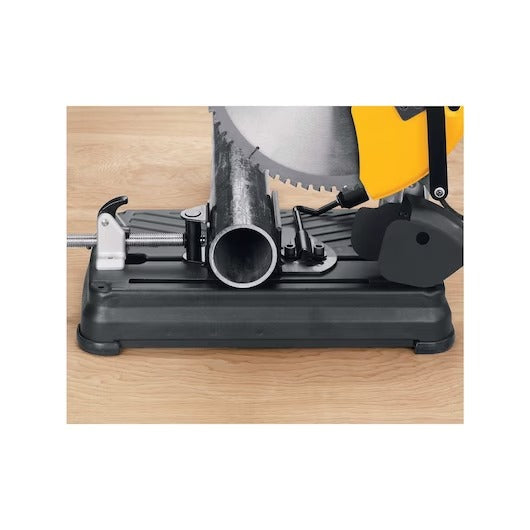 Dewalt DW872 Multi-Cutter Chopsaw