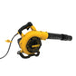 Dewalt DWBL700 12 Amp Handheld Blower