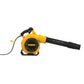 Dewalt DWBL700 12 Amp Handheld Blower