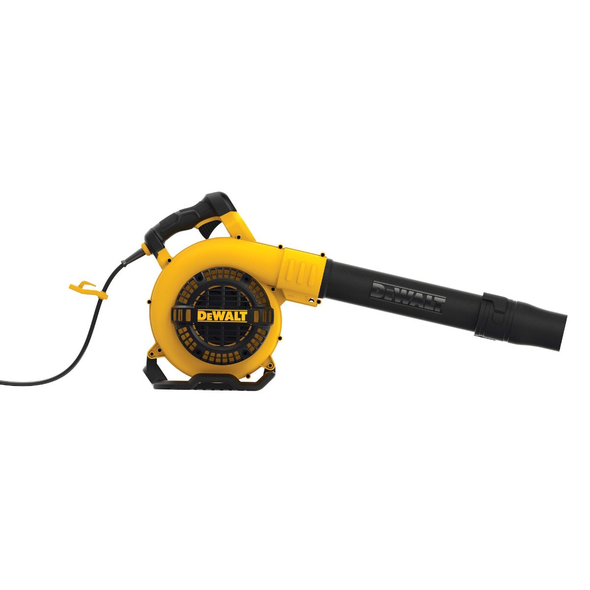 Dewalt DWBL700 12 Amp Handheld Blower