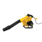 Dewalt DWBL700 12 Amp Handheld Blower