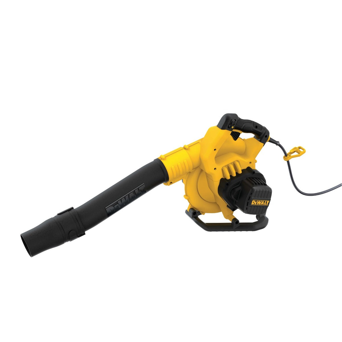Dewalt DWBL700 12 Amp Handheld Blower