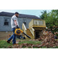 Dewalt DWBL700 12 Amp Handheld Blower