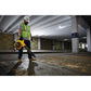 Dewalt DWBL700 12 Amp Handheld Blower