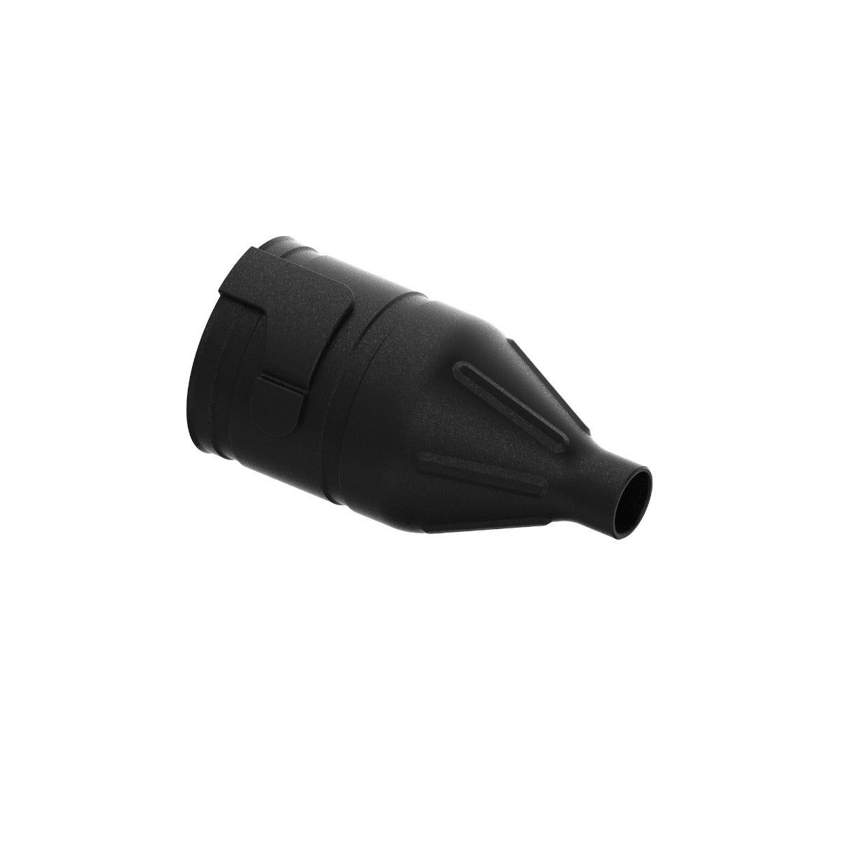 Dewalt DWBL700 12 Amp Handheld Blower