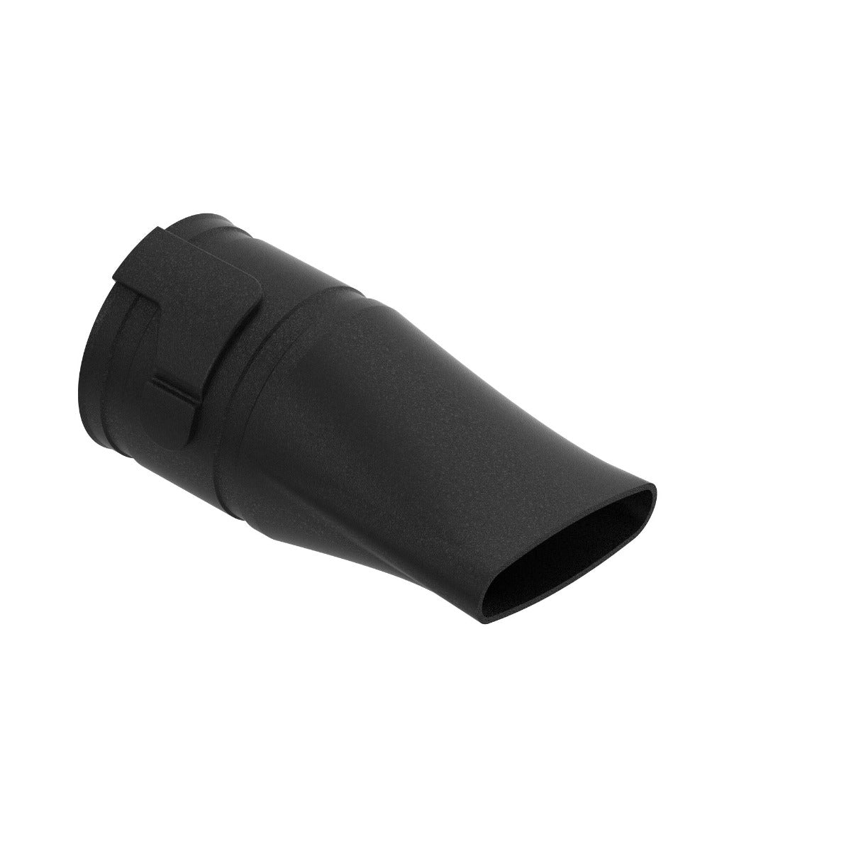 Dewalt DWBL700 12 Amp Handheld Blower