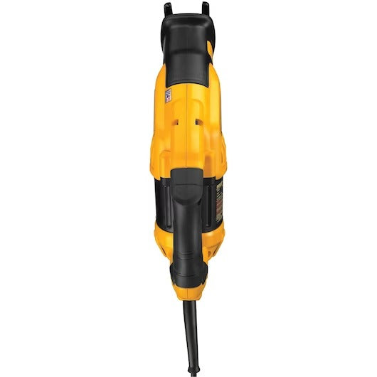 Dewalt DWE357 10Amp Compact Corded Rec