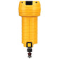 Dewalt DWE6000 Laminate Trimmer