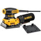 Dewalt DWE6411K Sander Kits