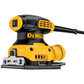 Dewalt DWE6411K Sander Kits