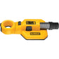 Dewalt DWH050K Dust Extractions