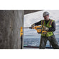 Dewalt DWH050K Dust Extractions