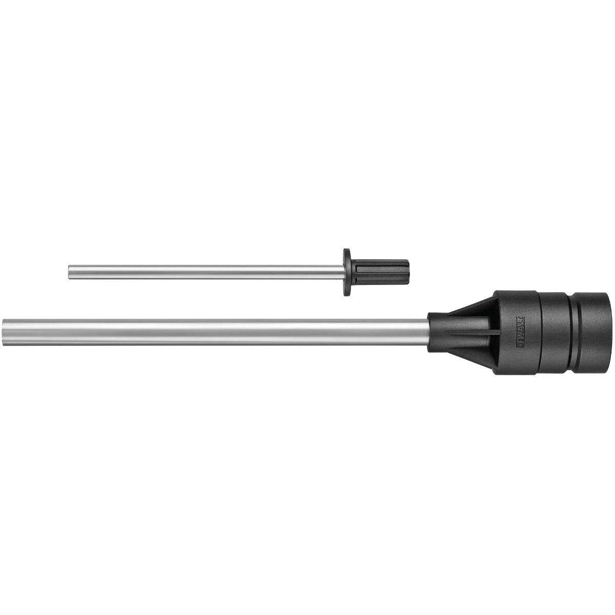 Dewalt DWH050K Dust Extractions