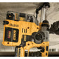 Dewalt DWH303DH Dust Extractors For Rotary Hammers