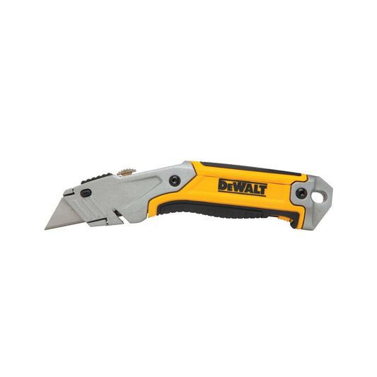 Dewalt DWHT10046 Retractable Utility Knives