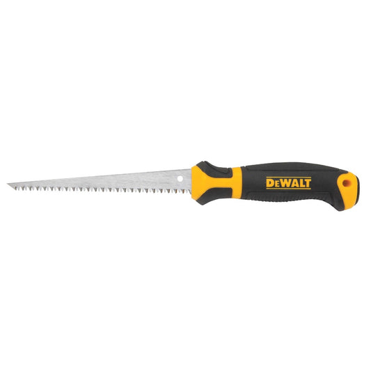 Dewalt DWHT20540 Jab Saws