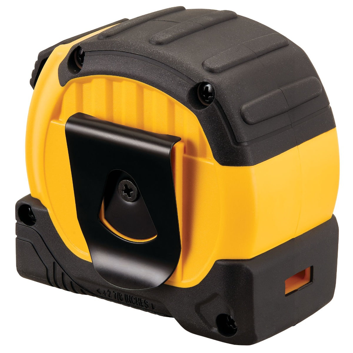 Dewalt DWHT36105 Tape Measures