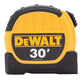 Dewalt DWHT36109 Tape Measures