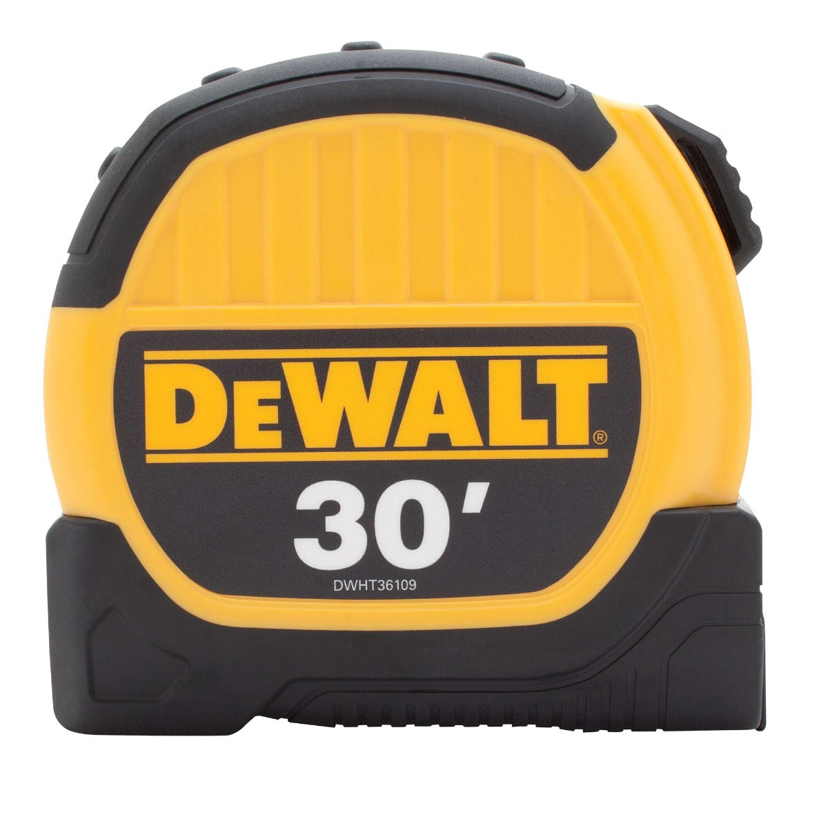 Dewalt DWHT36109 Tape Measures