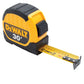 Dewalt DWHT36109 Tape Measures