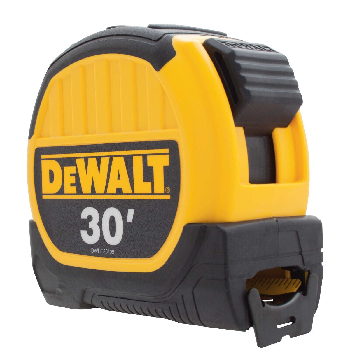 Dewalt DWHT36109 Tape Measures