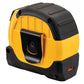 Dewalt DWHT36109 Tape Measures