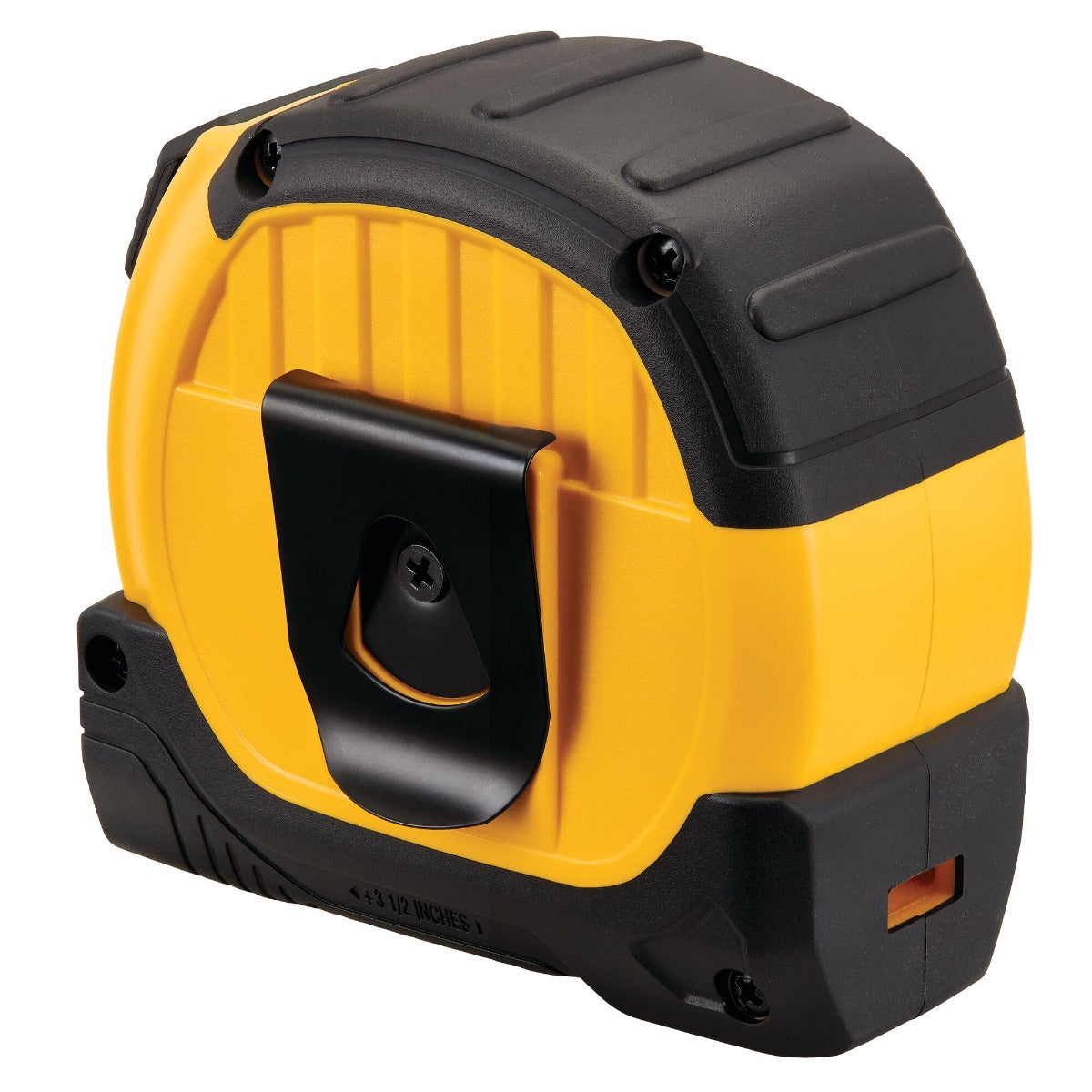 Dewalt DWHT36109 Tape Measures