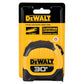 Dewalt DWHT36109 Tape Measures