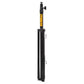 Dewalt DWHT77642 Work Area Tripod